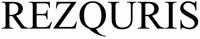 REZQURIS