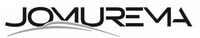 JOMUREMA
