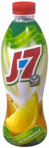 J-7