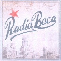 Radio Boca