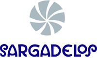 SARGADELOS