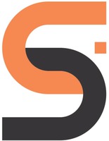 CS