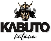 KABUTO Katana