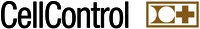 CellControl
