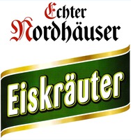 Echter Nordhäuser Eiskräuter