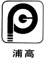 PG