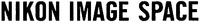 NIKON IMAGE SPACE