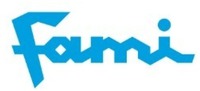Fami