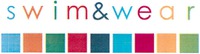 swim&wear