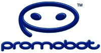 promobot