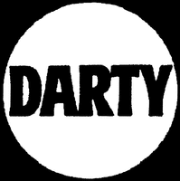 DARTY