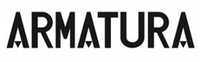 ARMATURA