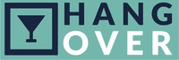 HANG OVER