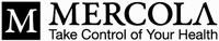 M MERCOLA Take Control of Your Health
