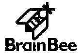 Brain Bee