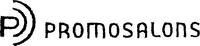 P PROMOSALONS