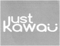 Just Kawaii