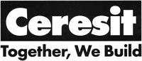 Ceresit Together, We Build