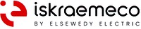 ie iskraemeco BY ELSEWEDY ELECTRIC