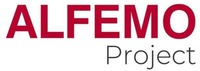 ALFEMO Project