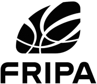 FRIPA