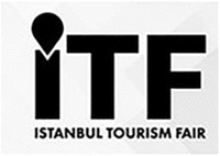 ITF ISTANBUL TOURISM FAIR