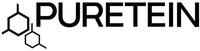 PURETEIN