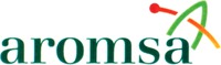 aromsa