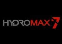 HYDROMAX7