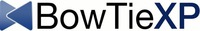 BowTieXP