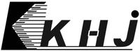 K H J
