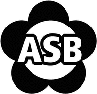 ASB