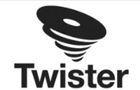 Twister