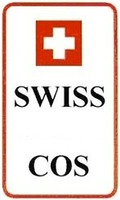 SWISS COS