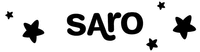 saro