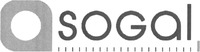 sogal