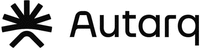 Autarq