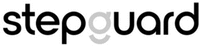 stepguard