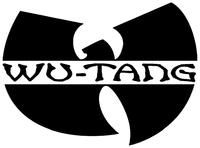 WU-TANG