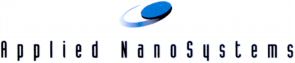 Applied NanoSystems