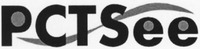 PCTSee