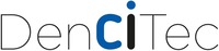 DenciTec