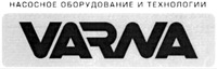 VARNA