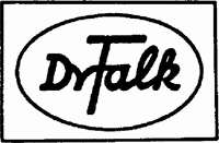 Dr Falk