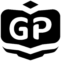 GP