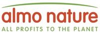 almo nature ALL PROFITS TO THE PLANET