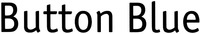Button Blue
