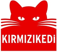 KIRMIZIKEDİ