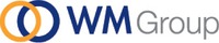 WM Group