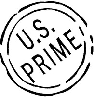 U.S. PRIME